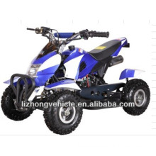 49cc 2 stroke ATV(LZA50-9)